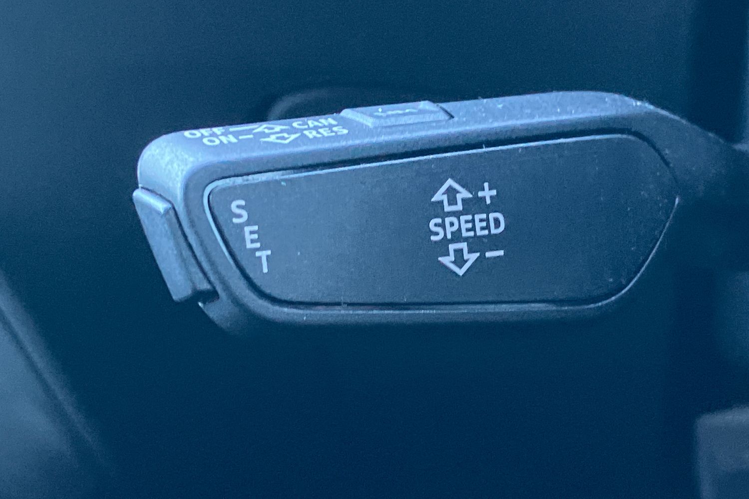 Used Audi TT 2017 for sale - 76346577: Photo 13