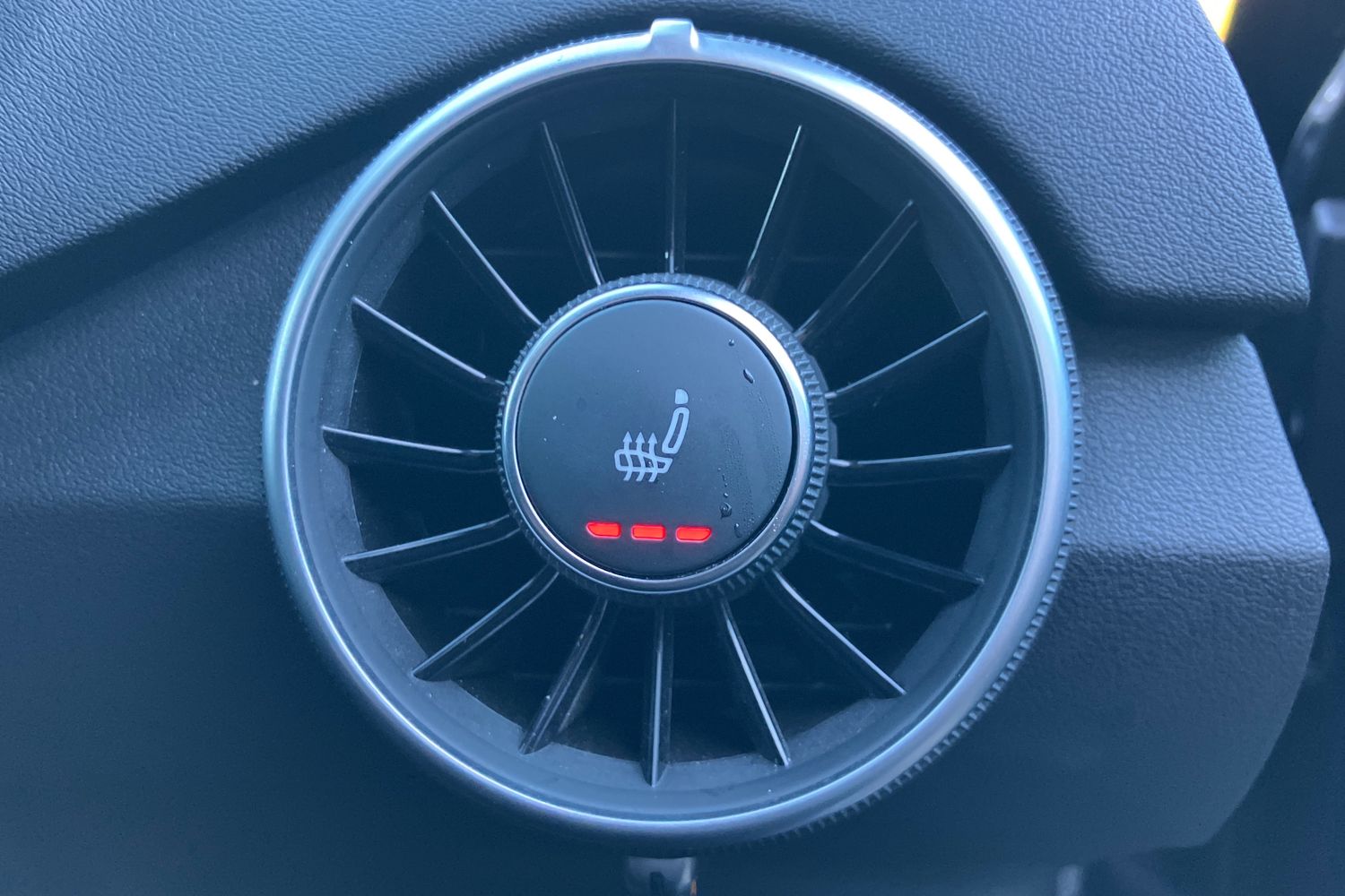 Used Audi TT 2017 for sale - 76346577: Photo 18