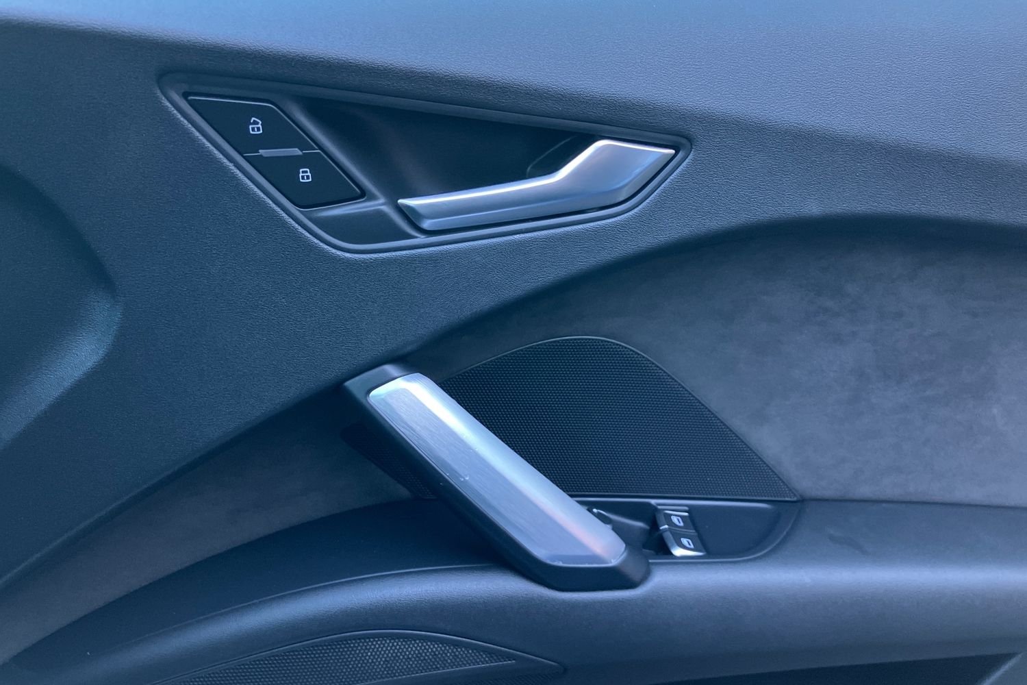 Used Audi TT 2017 for sale - 76346577: Photo 20