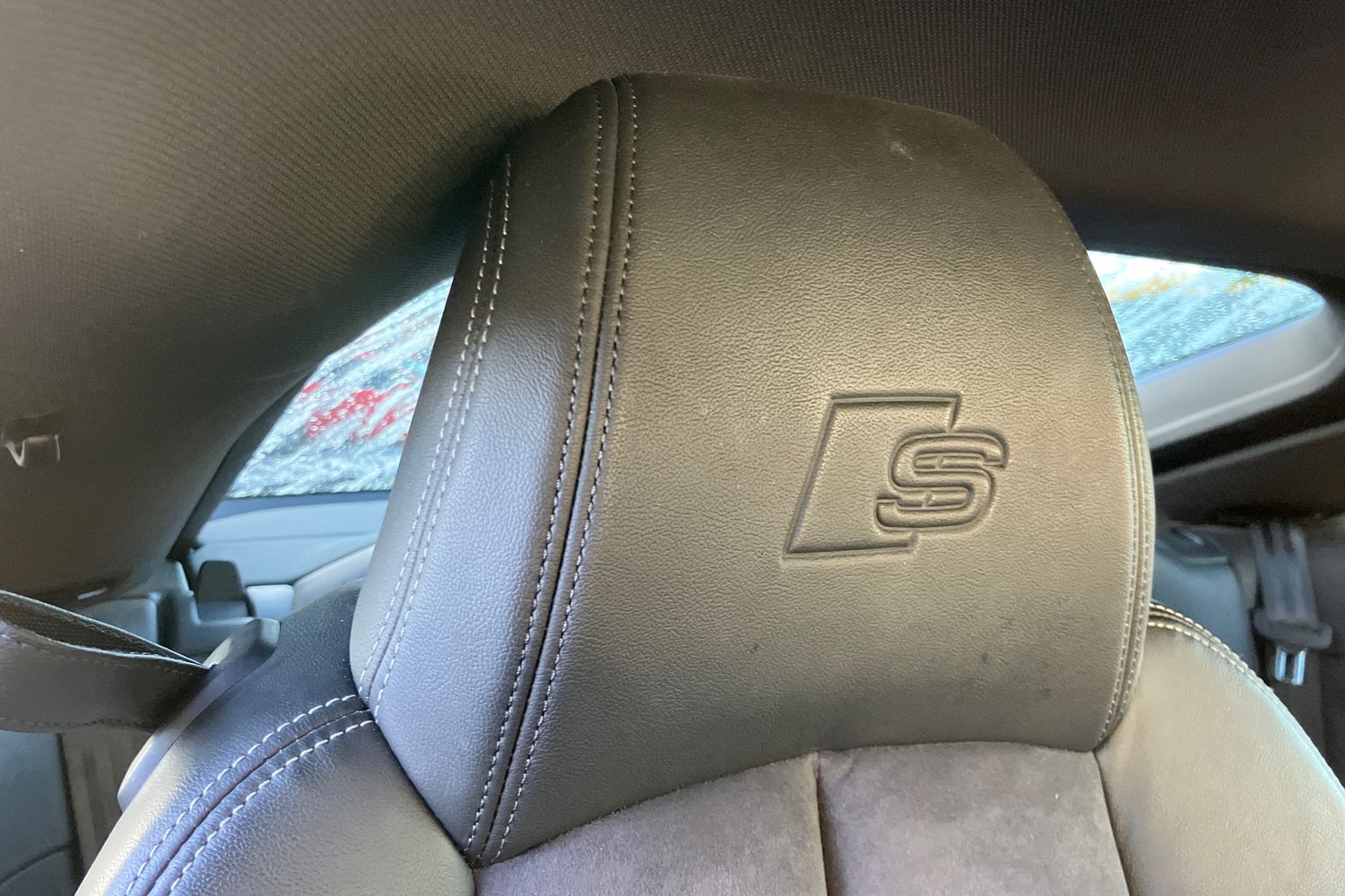 Used Audi TT 2017 for sale - 76346577: Photo 21