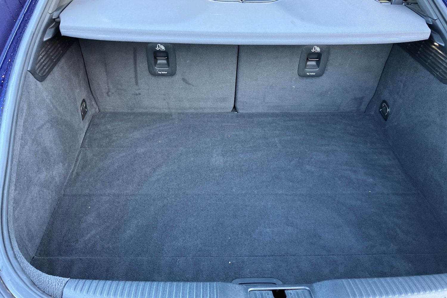 Used Audi TT 2017 for sale - 76346577: Photo 23