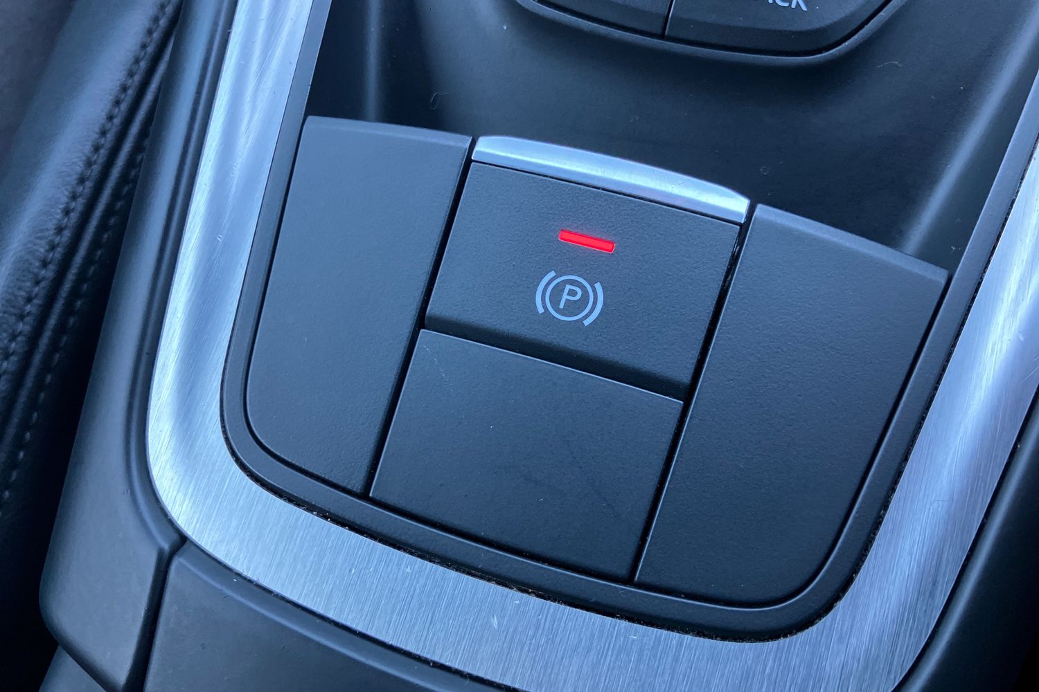 Used Audi TT 2017 for sale - 76346577: Photo 9