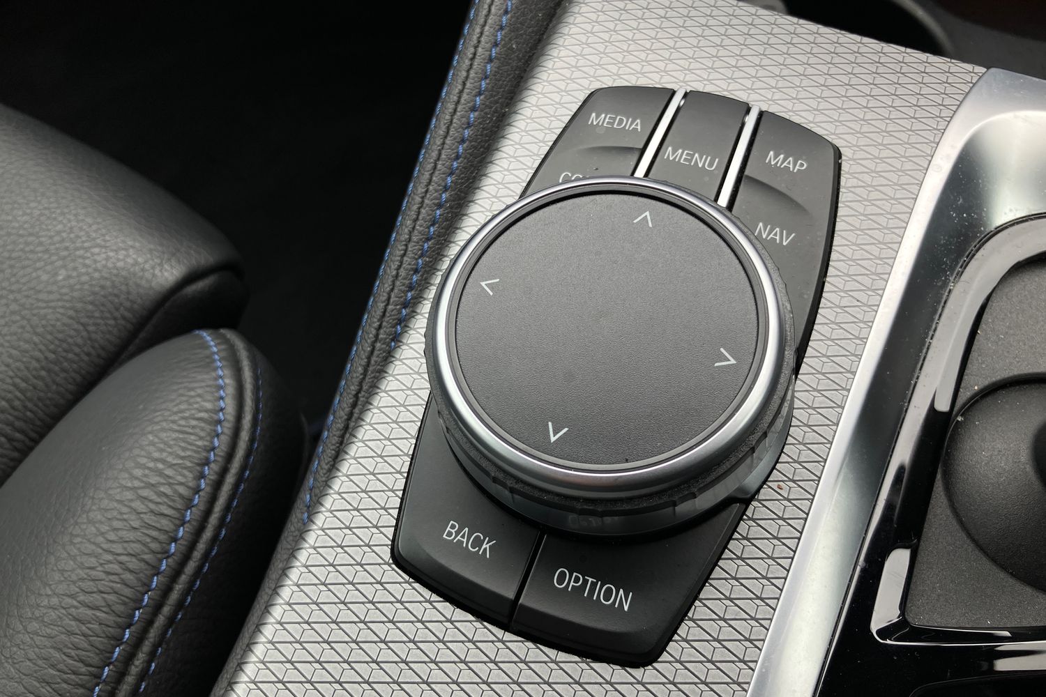 Used BMW 5 Series 2019 for sale - 77514618: Photo 17