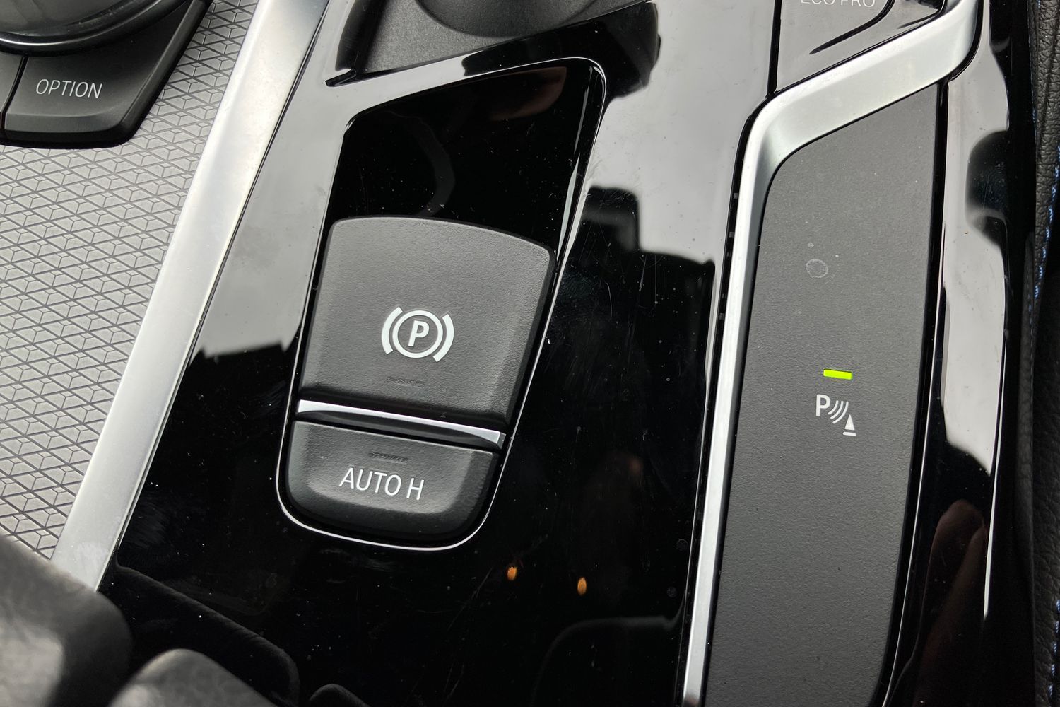 Used BMW 5 Series 2019 for sale - 77514618: Photo 19