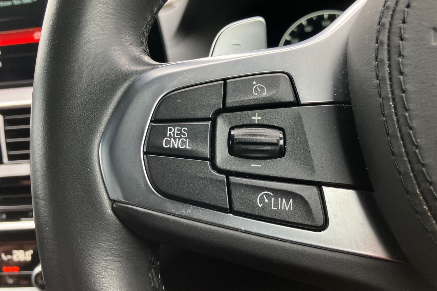 Used BMW 5 Series 2019 for sale - 77514618: Photo 20