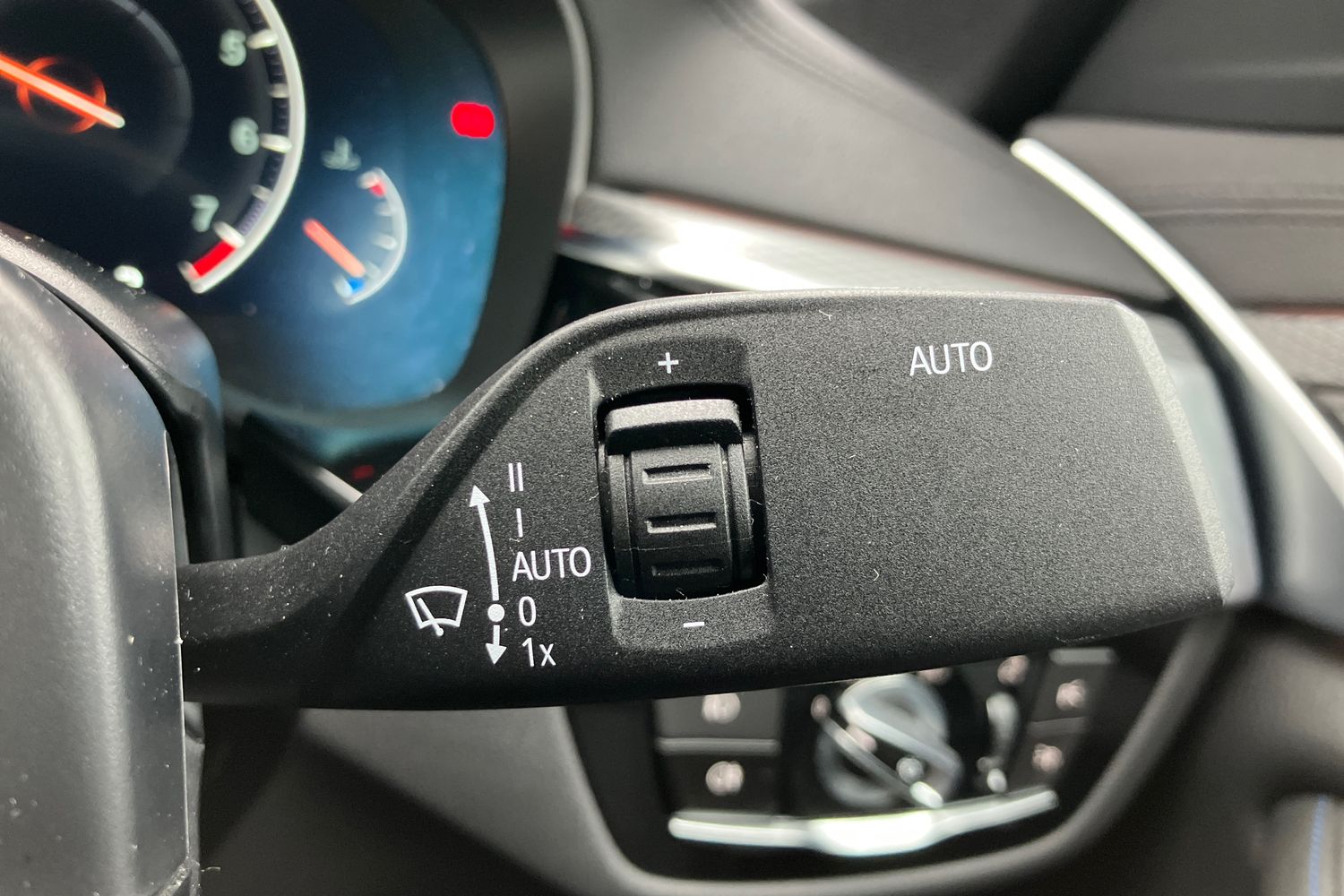 Used BMW 5 Series 2019 for sale - 77514618: Photo 23