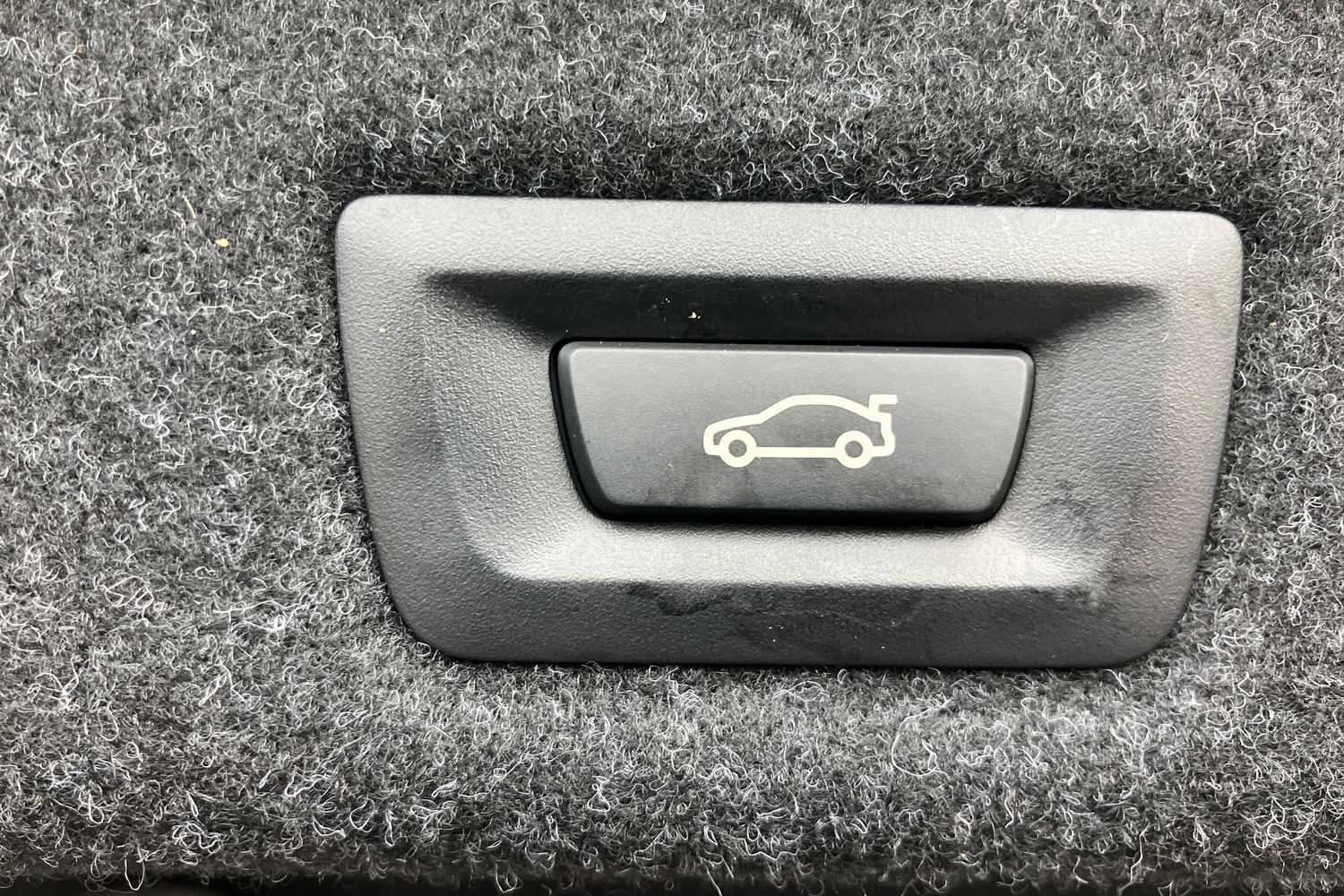 Used BMW 5 Series 2019 for sale - 77514618: Photo 27