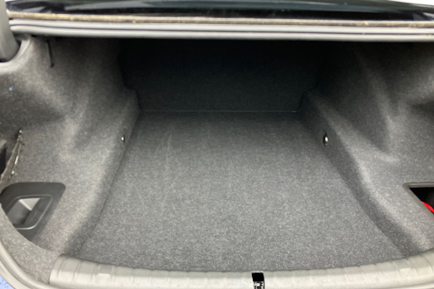 Used BMW 5 Series 2019 for sale - 77514618: Photo 29