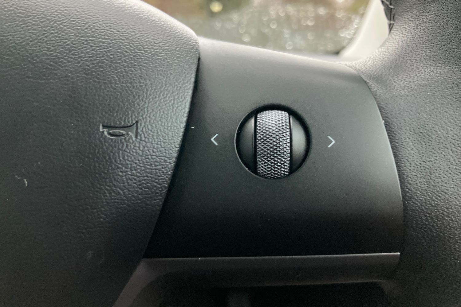 Used Tesla Model 3 2021 for sale - 76909500: Photo 13