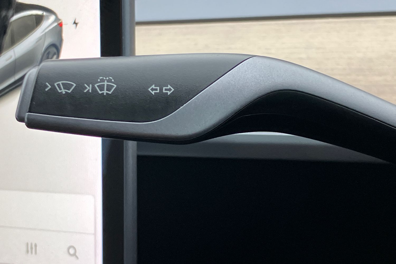 Used Tesla Model 3 2021 for sale - 76909500: Photo 14