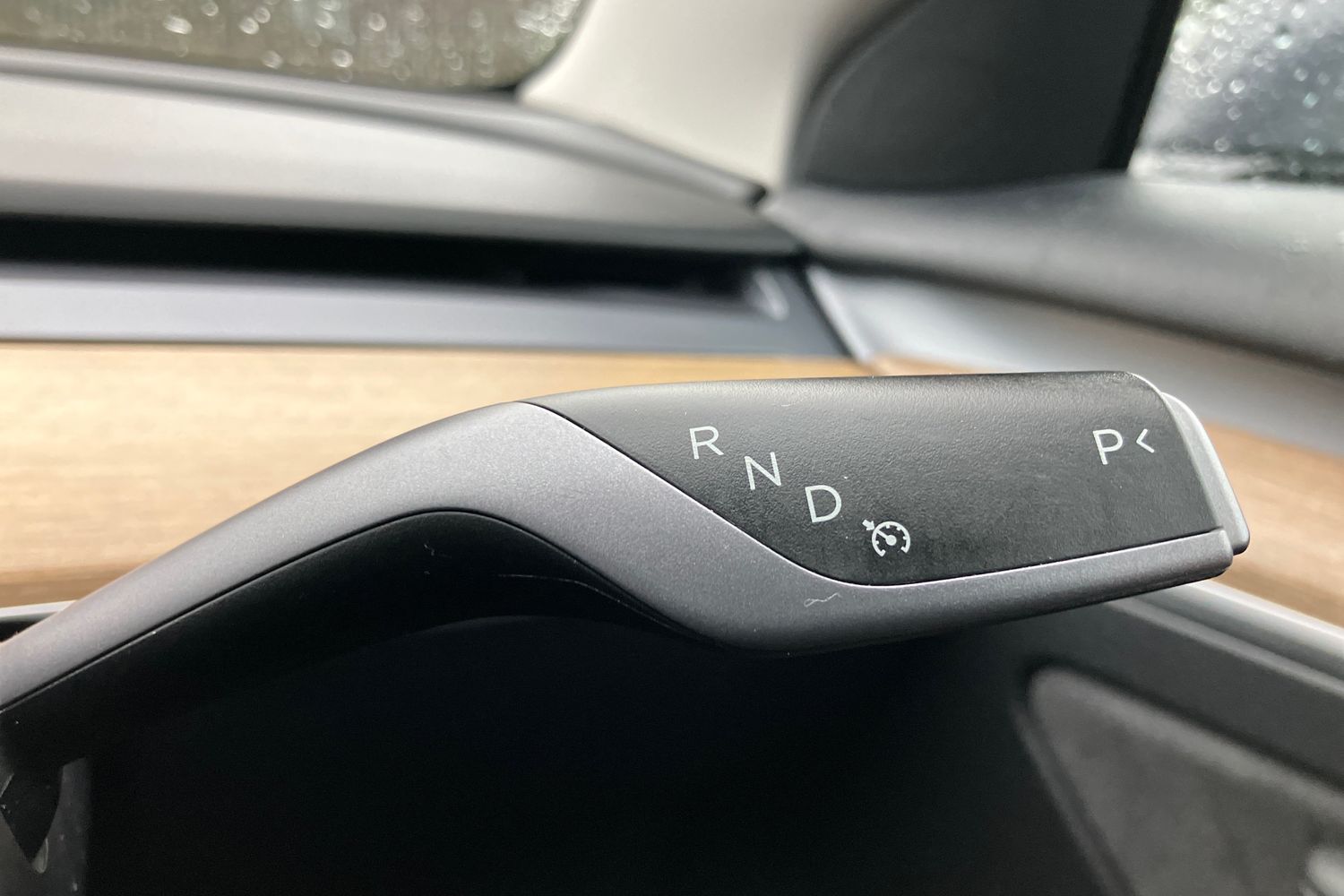 Used Tesla Model 3 2021 for sale - 76909500: Photo 15