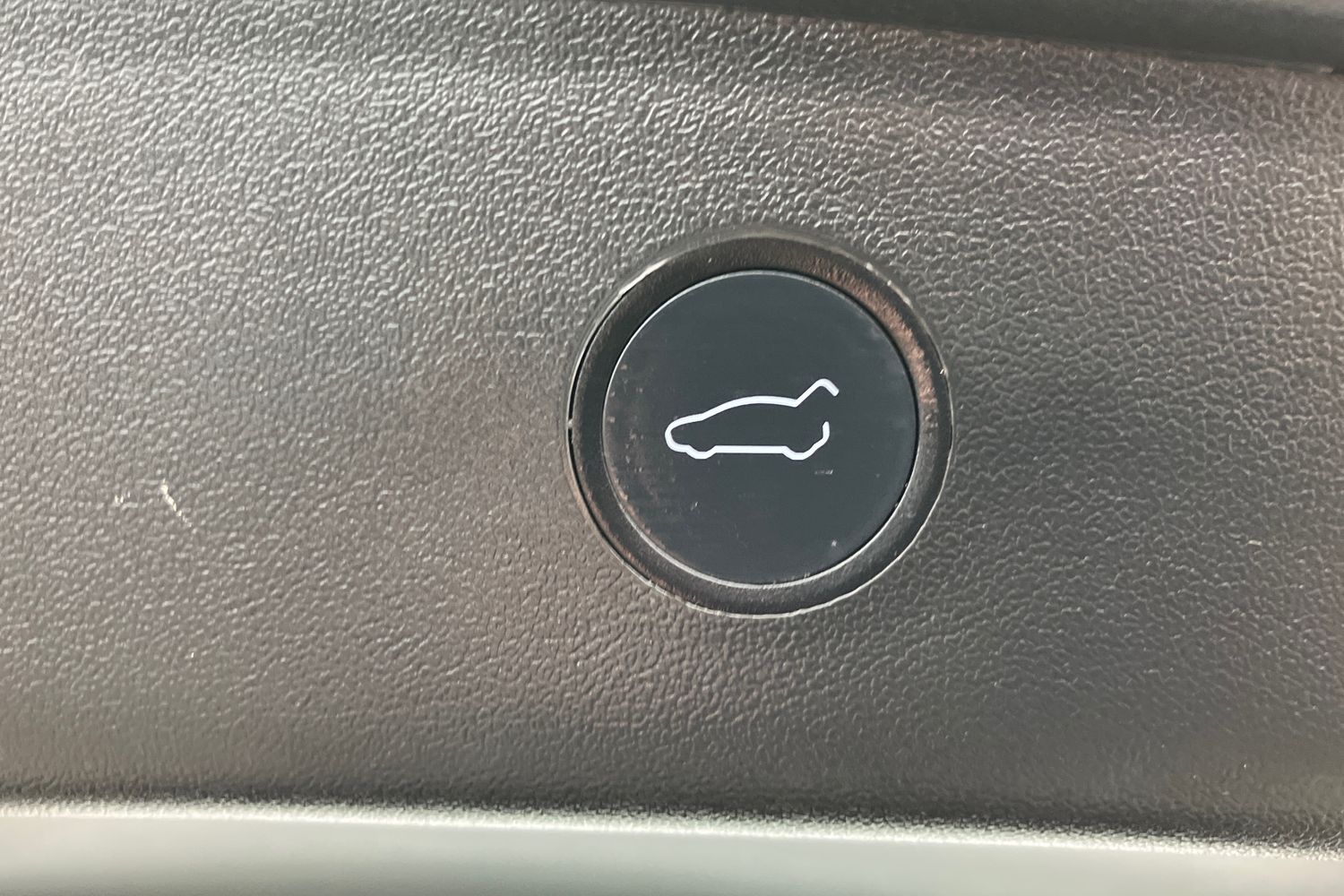 Used Tesla Model 3 2021 for sale - 76909500: Photo 16