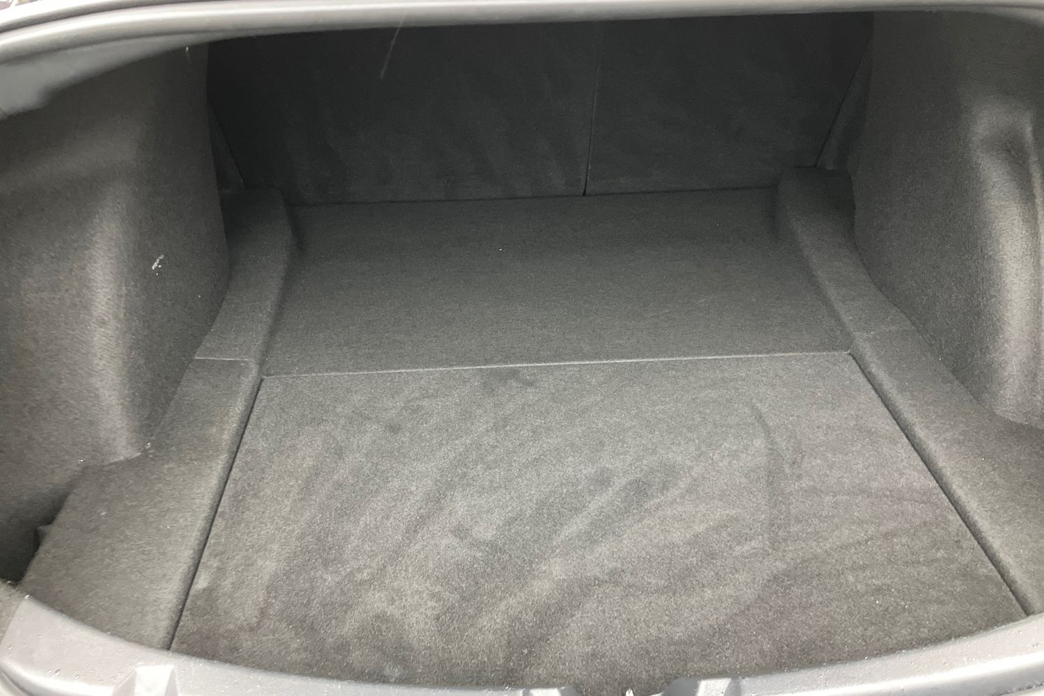 Used Tesla Model 3 2021 for sale - 76909500: Photo 18