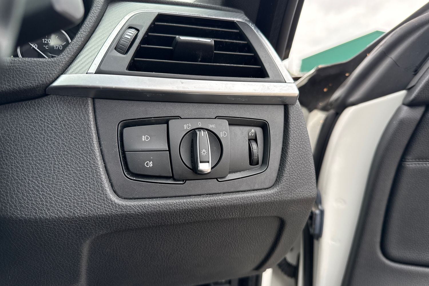 Used BMW 4 Series 2018 for sale - 76488418: Photo 11