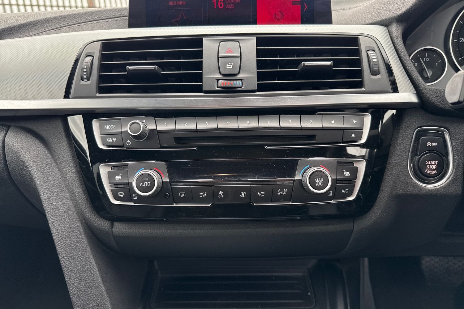 Used BMW 4 Series 2018 for sale - 76488418: Photo 7