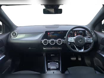 Used Mercedes-Benz GLA 2022 for sale - 79519202: Photo