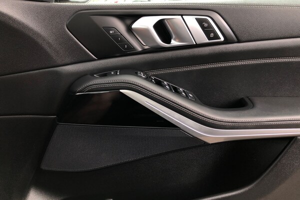 Used BMW X5 2021 for sale - 75690385: Photo 14