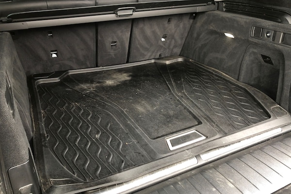 Used BMW X5 2021 for sale - 75690385: Photo 17