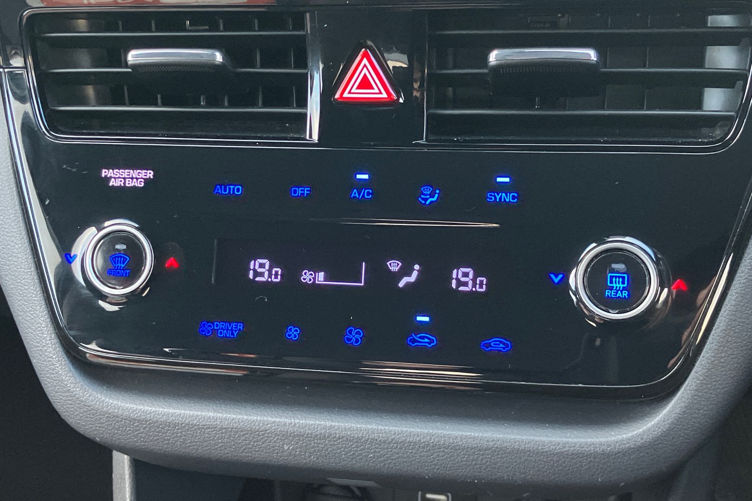 Used Hyundai IONIQ 2021 for sale - 76767709: Photo 11