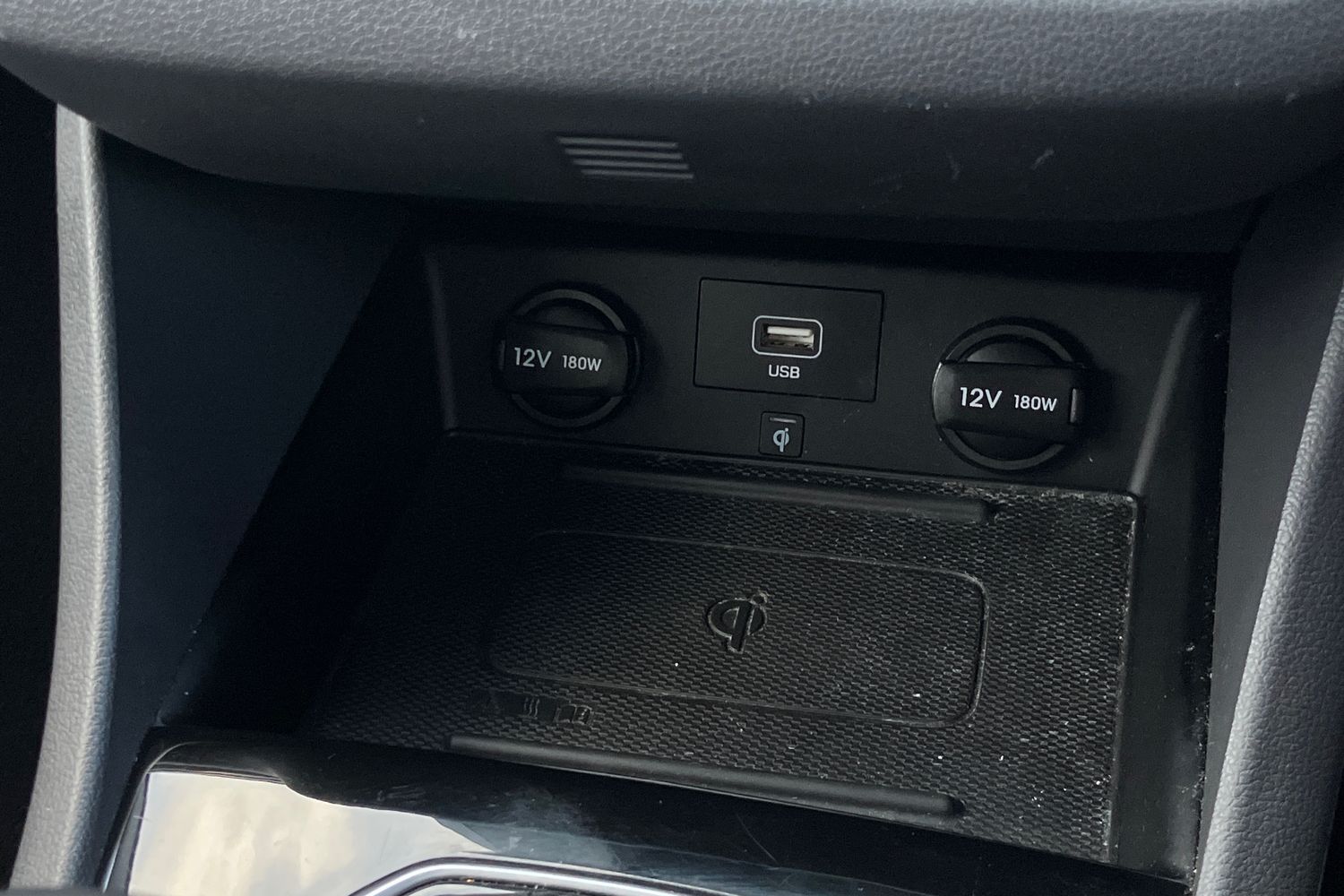 Used Hyundai IONIQ 2021 for sale - 76767709: Photo 12