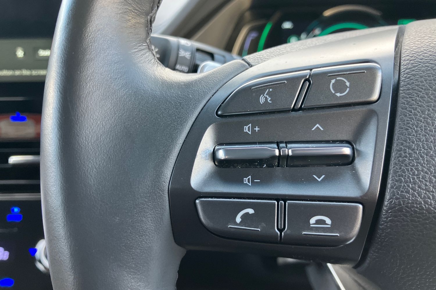 Used Hyundai IONIQ 2021 for sale - 76767709: Photo 14