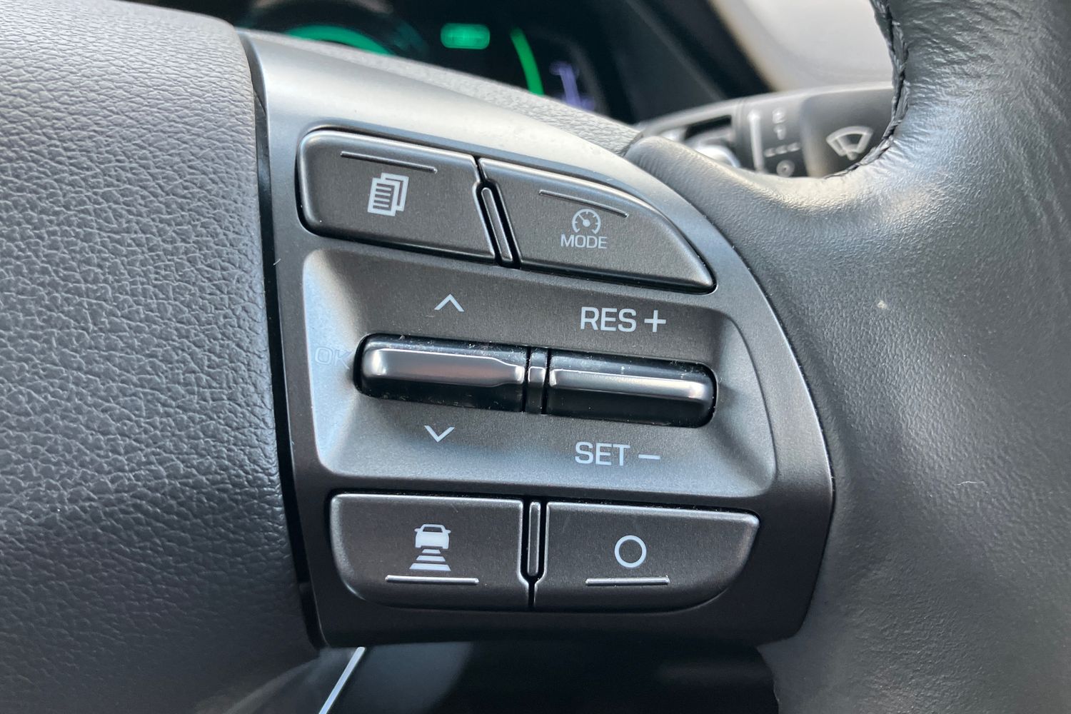 Used Hyundai IONIQ 2021 for sale - 76767709: Photo 15