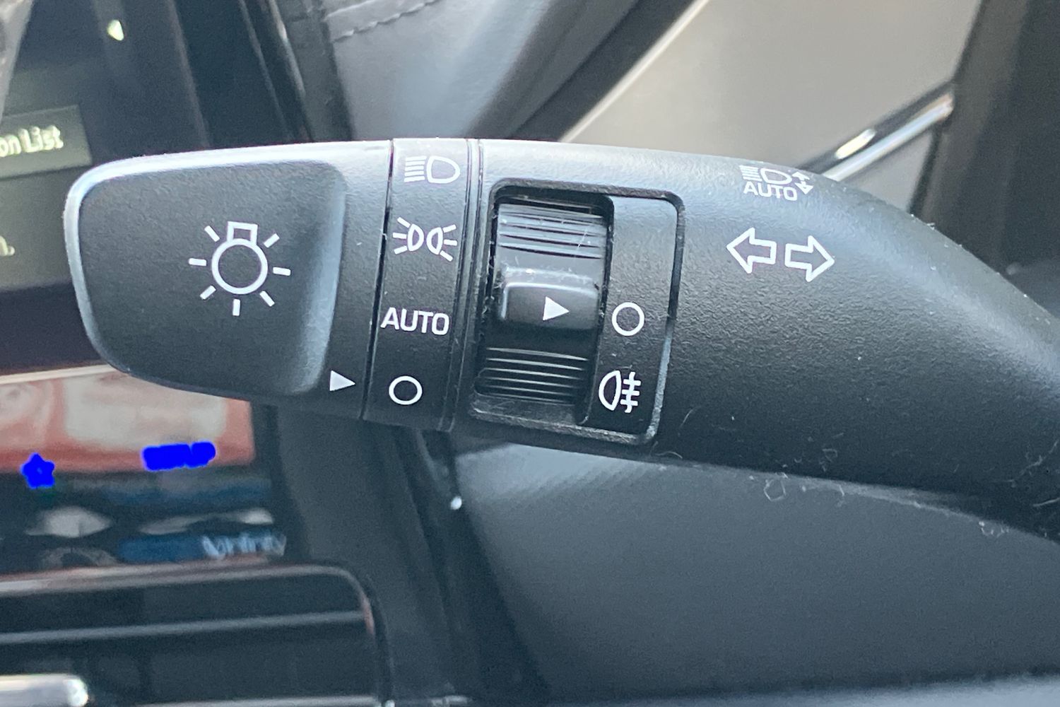 Used Hyundai IONIQ 2021 for sale - 76767709: Photo 16