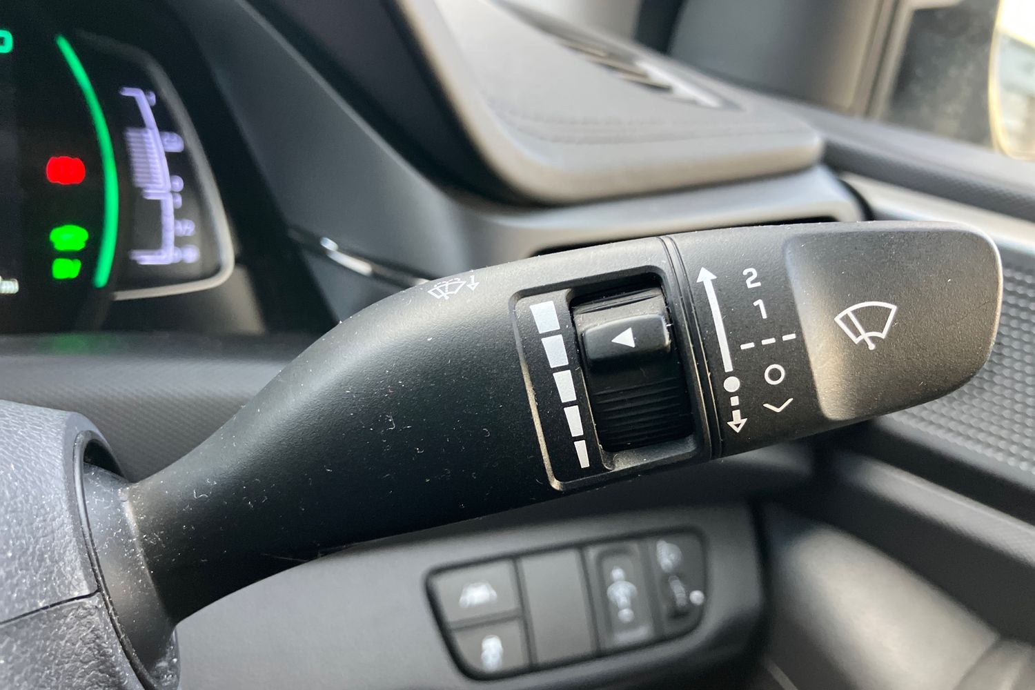 Used Hyundai IONIQ 2021 for sale - 76767709: Photo 17