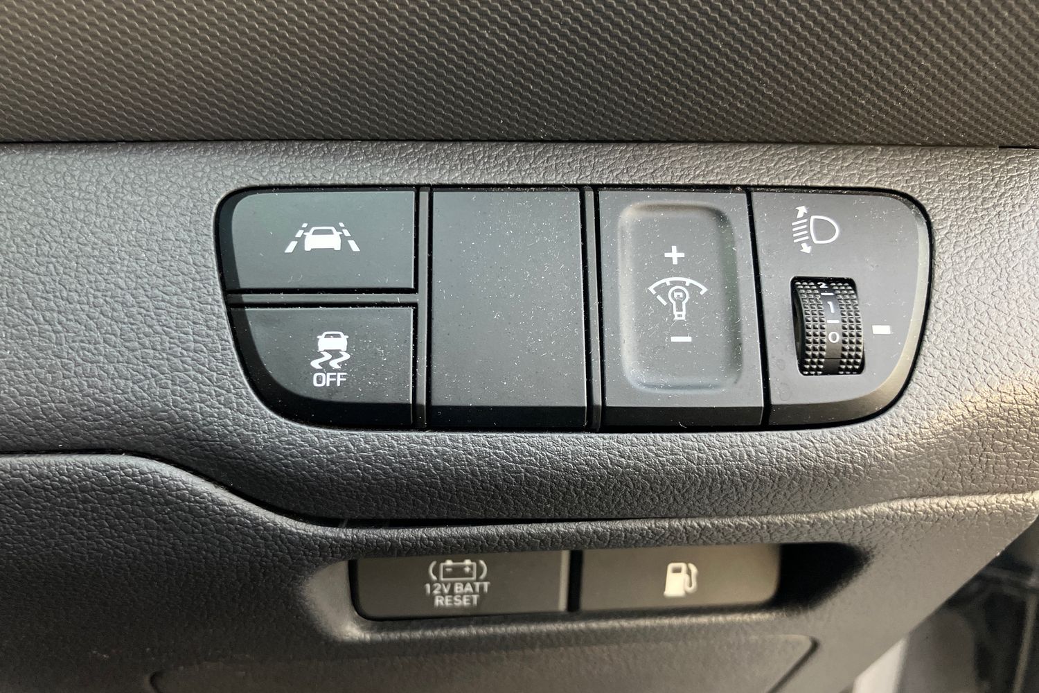 Used Hyundai IONIQ 2021 for sale - 76767709: Photo 19