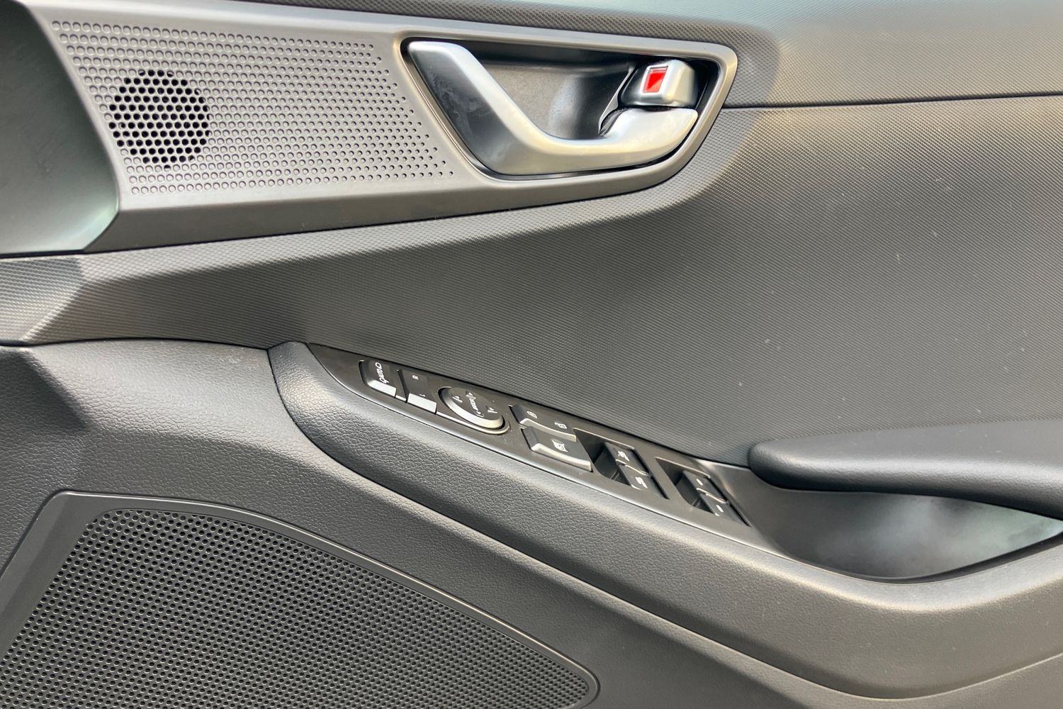 Used Hyundai IONIQ 2021 for sale - 76767709: Photo 20