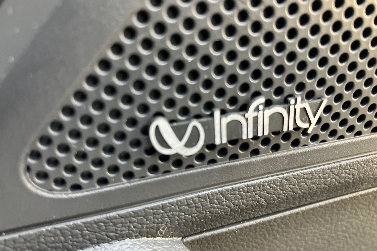 Used Hyundai IONIQ 2021 for sale - 76767709: Photo 21