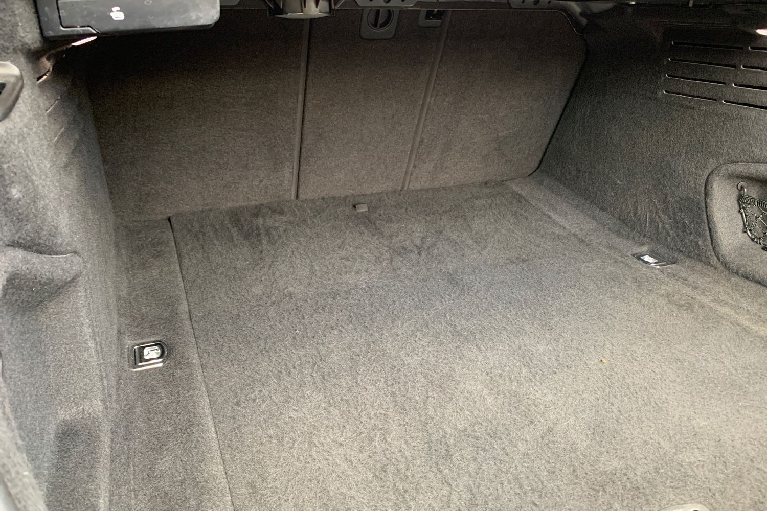 Used Audi A5 2019 for sale - 76711861: Photo 14