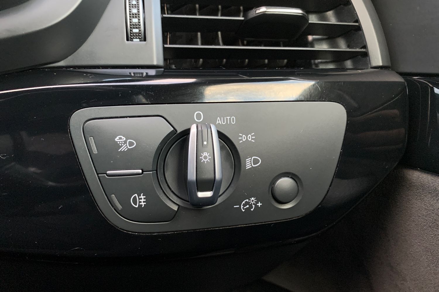 Used Audi A5 2019 for sale - 76711861: Photo 9