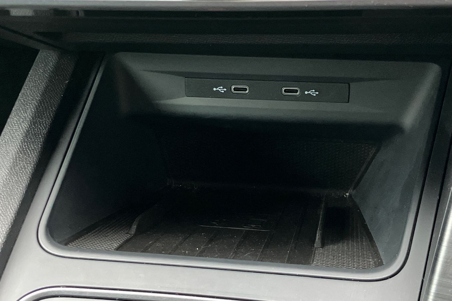 Used Cupra Leon 2023 for sale - 77514636: Photo 12