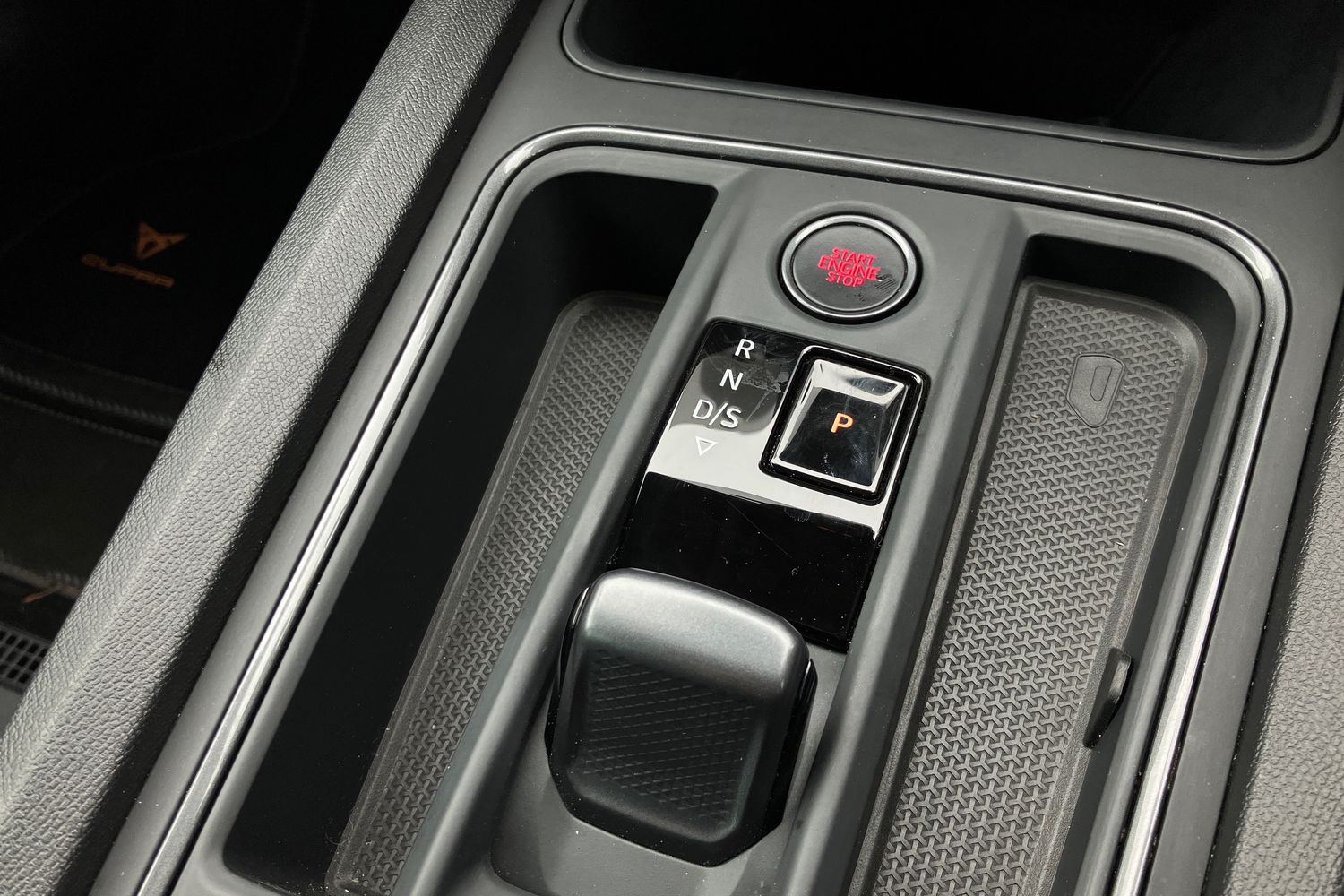 Used Cupra Leon 2023 for sale - 77514636: Photo 13