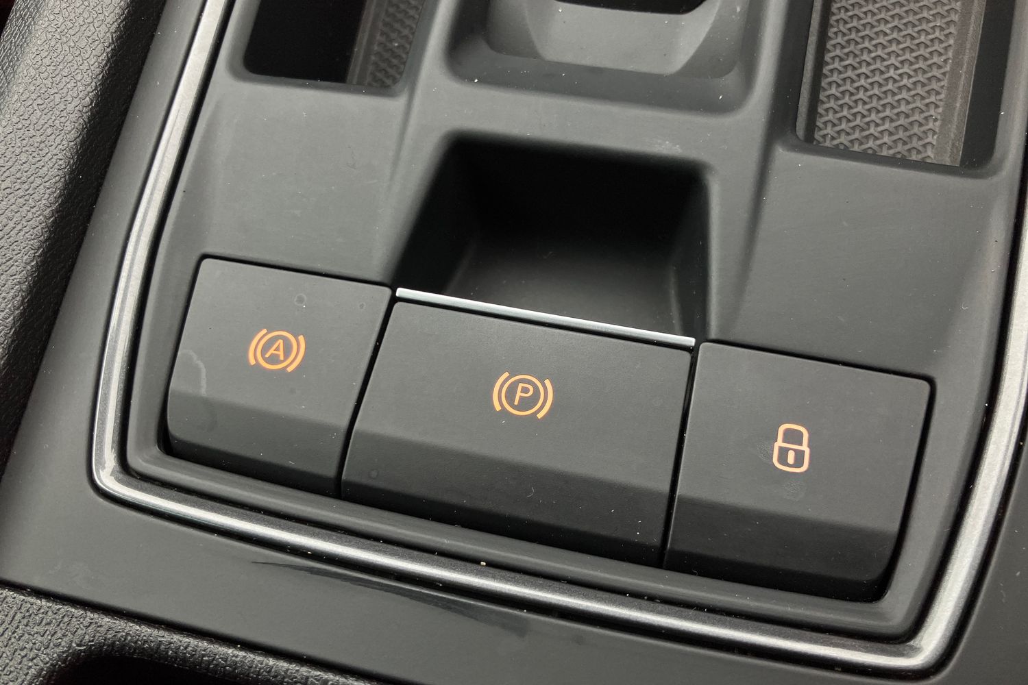 Used Cupra Leon 2023 for sale - 77514636: Photo 14