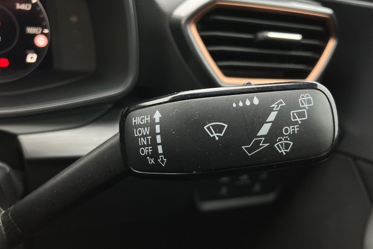 Used Cupra Leon 2023 for sale - 77514636: Photo 18