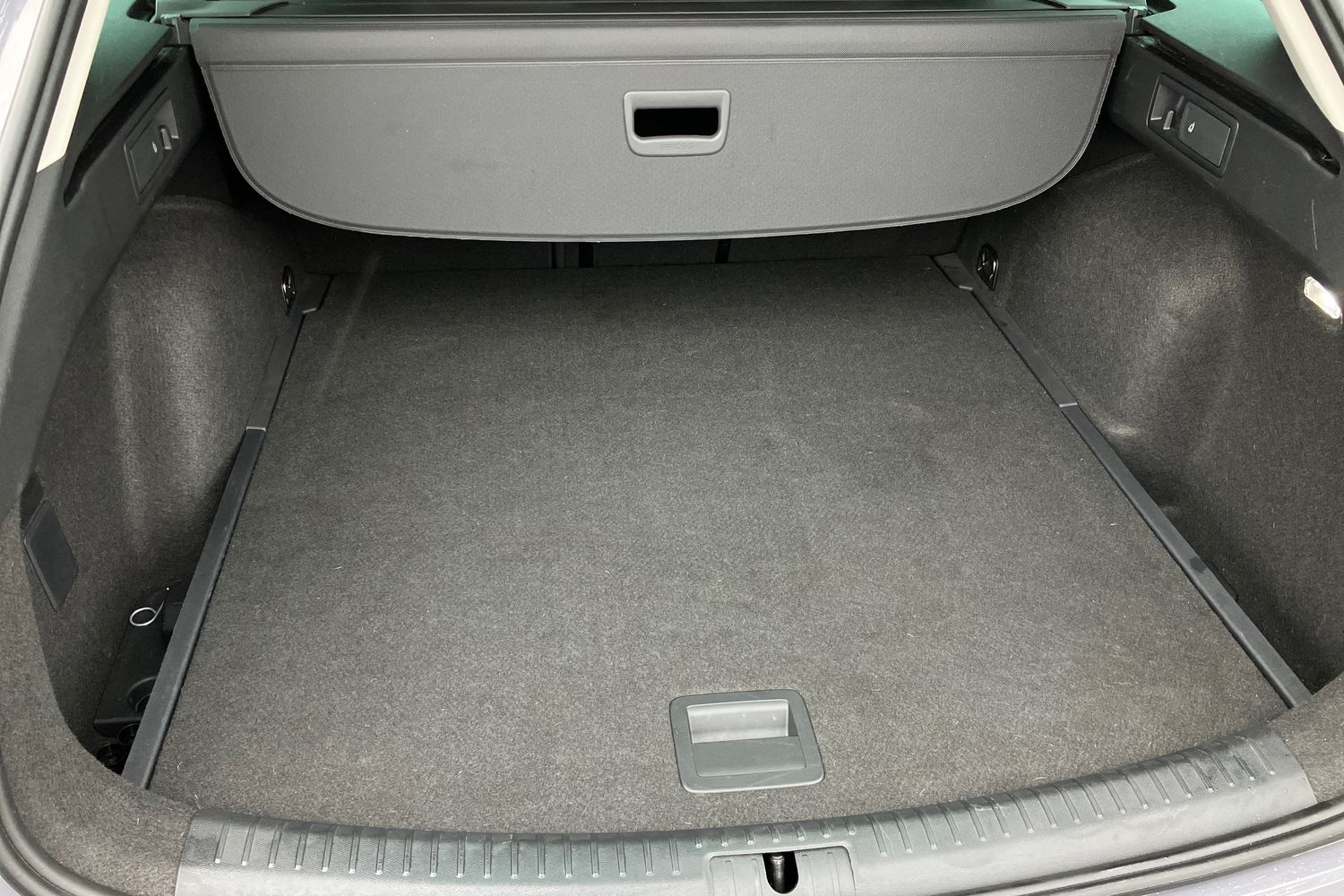 Used Cupra Leon 2023 for sale - 77514636: Photo 23