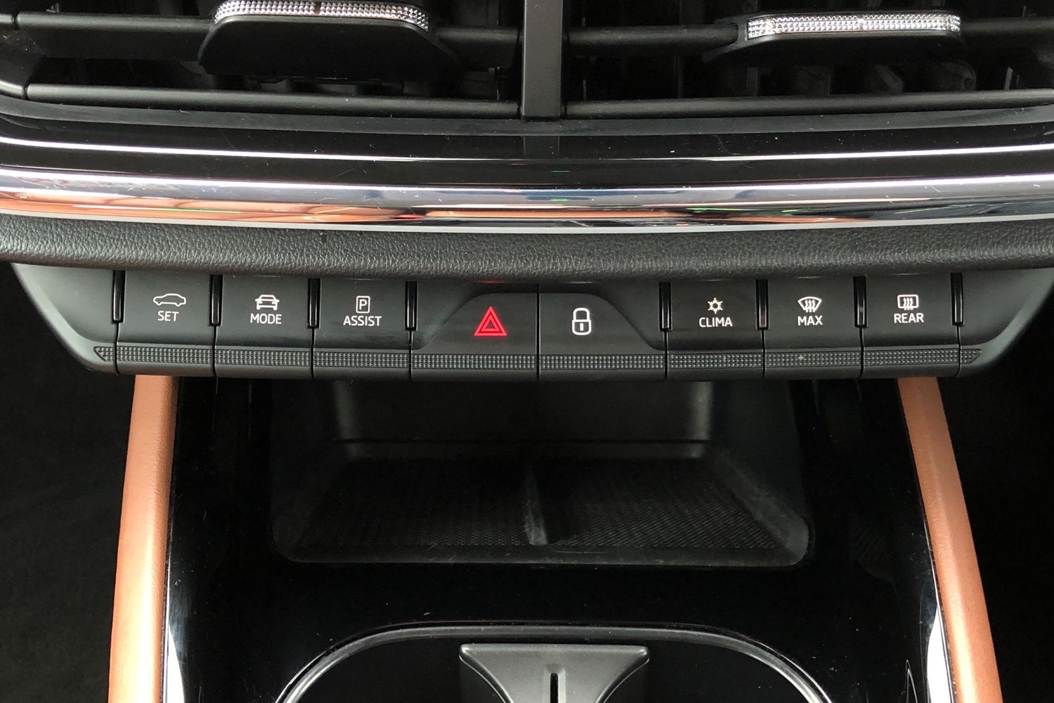 Used Skoda Enyaq 2023 for sale - 77527424: Photo 20