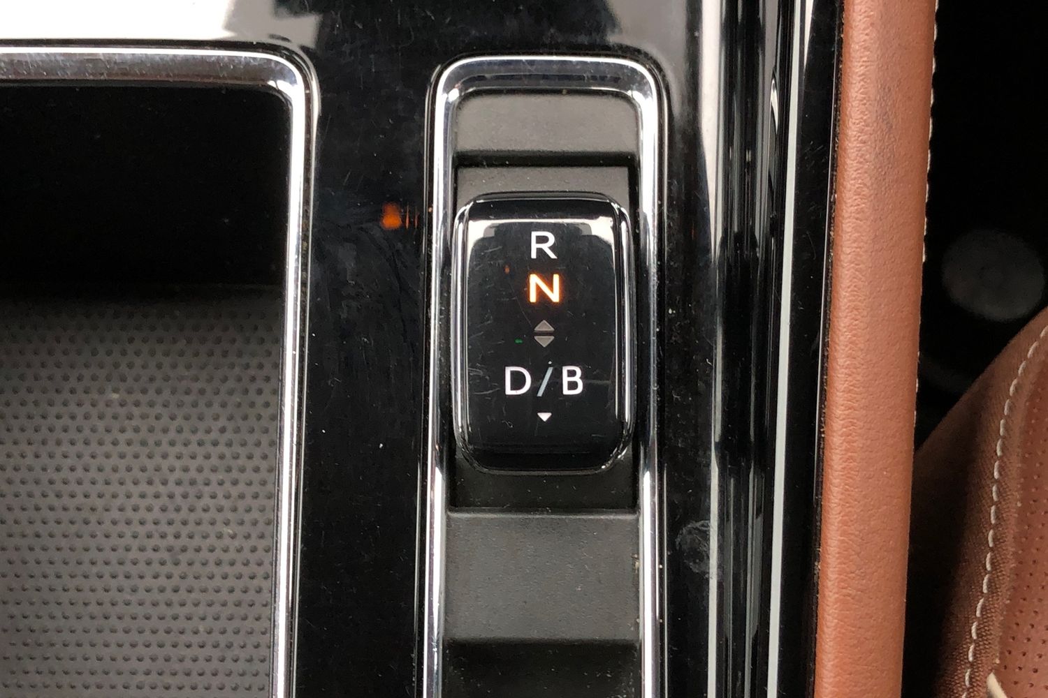 Used Skoda Enyaq 2023 for sale - 77527424: Photo 21