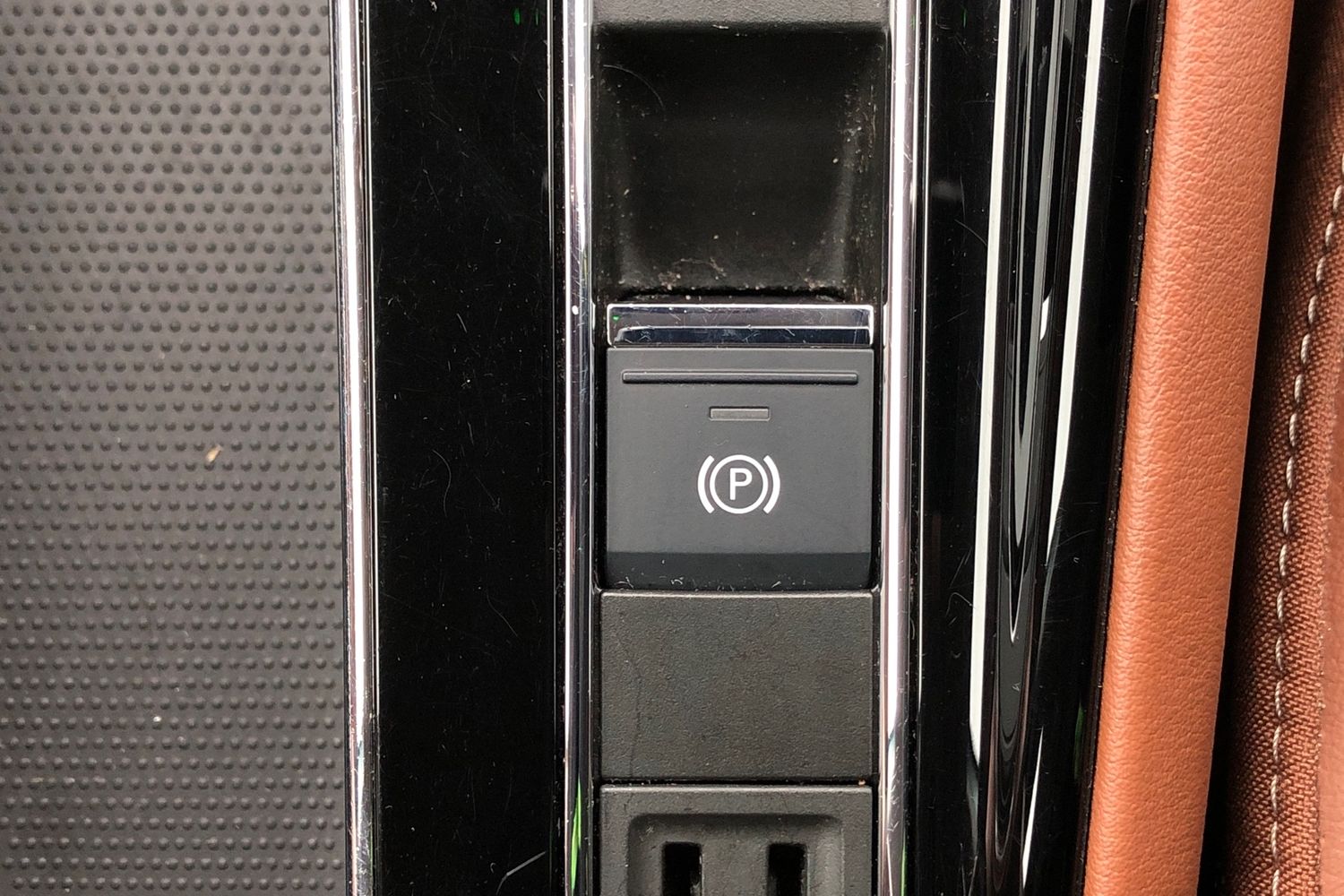 Used Skoda Enyaq 2023 for sale - 77527424: Photo 22