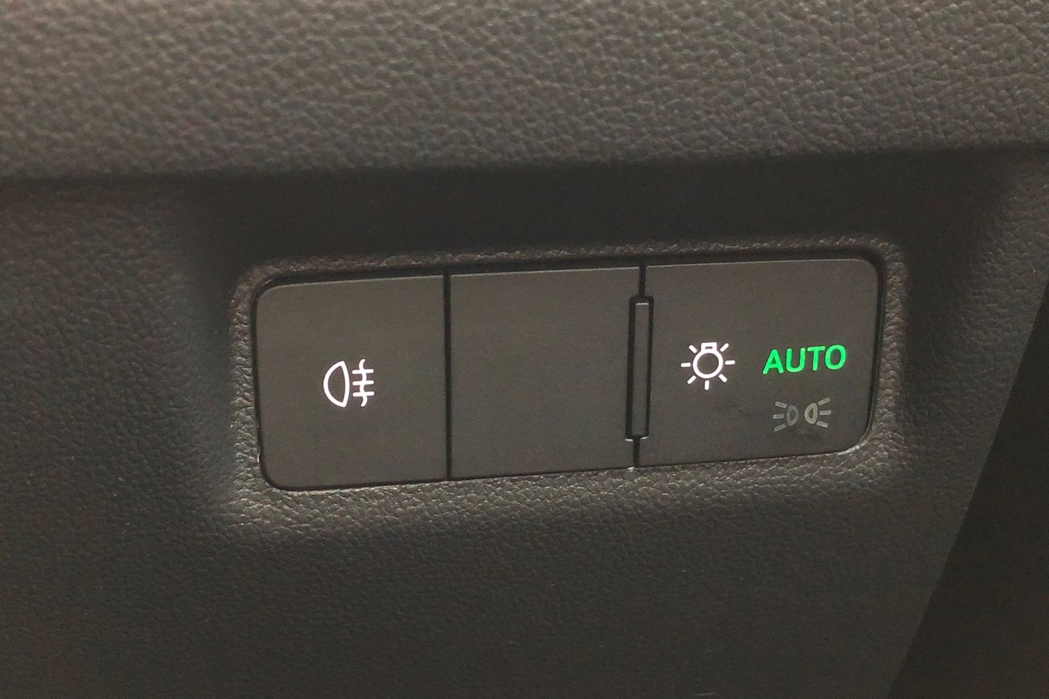 Used Skoda Enyaq 2023 for sale - 77527424: Photo 23