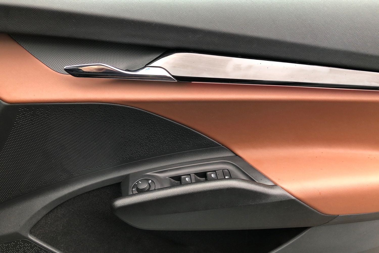 Used Skoda Enyaq 2023 for sale - 77527424: Photo 24