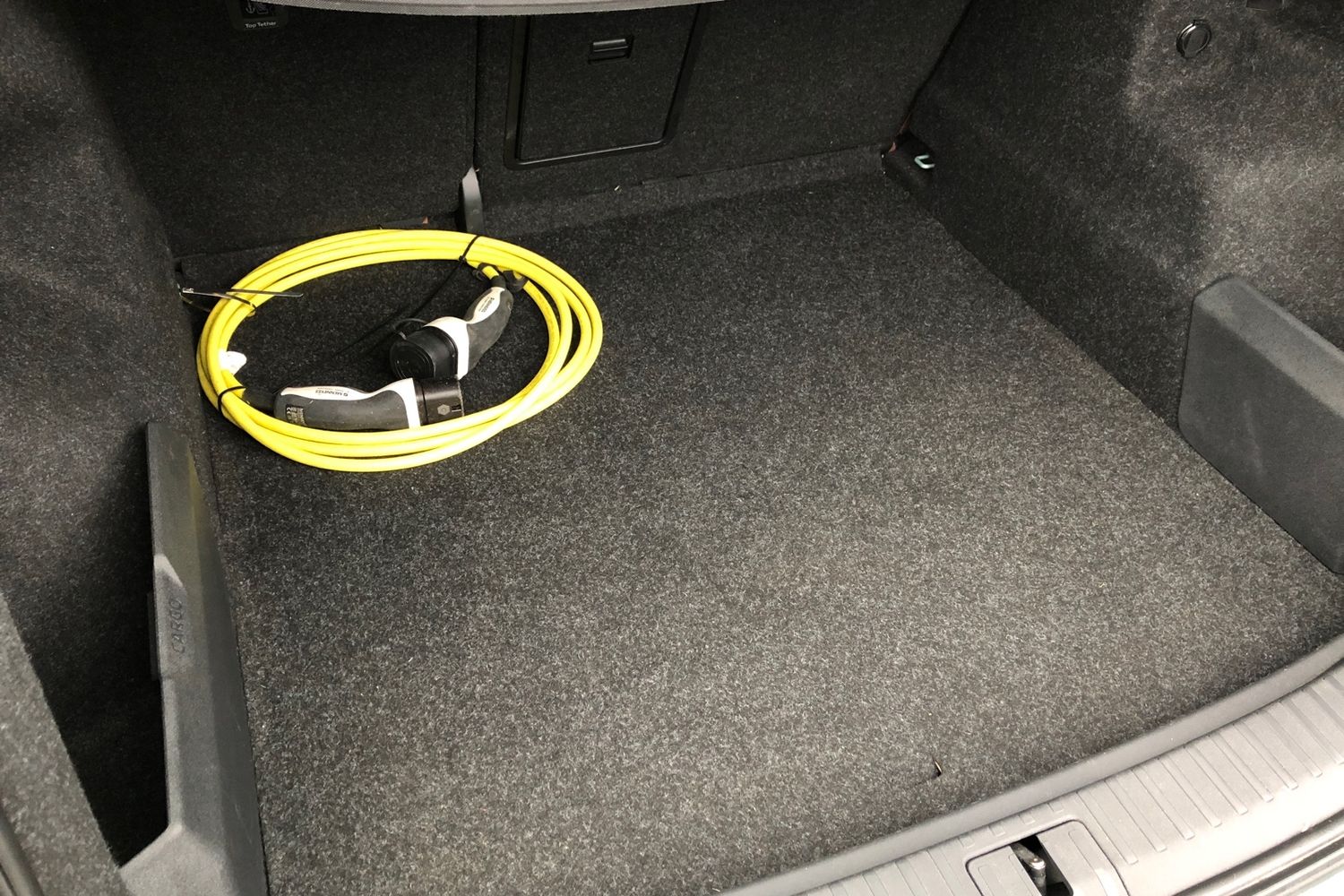 Used Skoda Enyaq 2023 for sale - 77527424: Photo 26