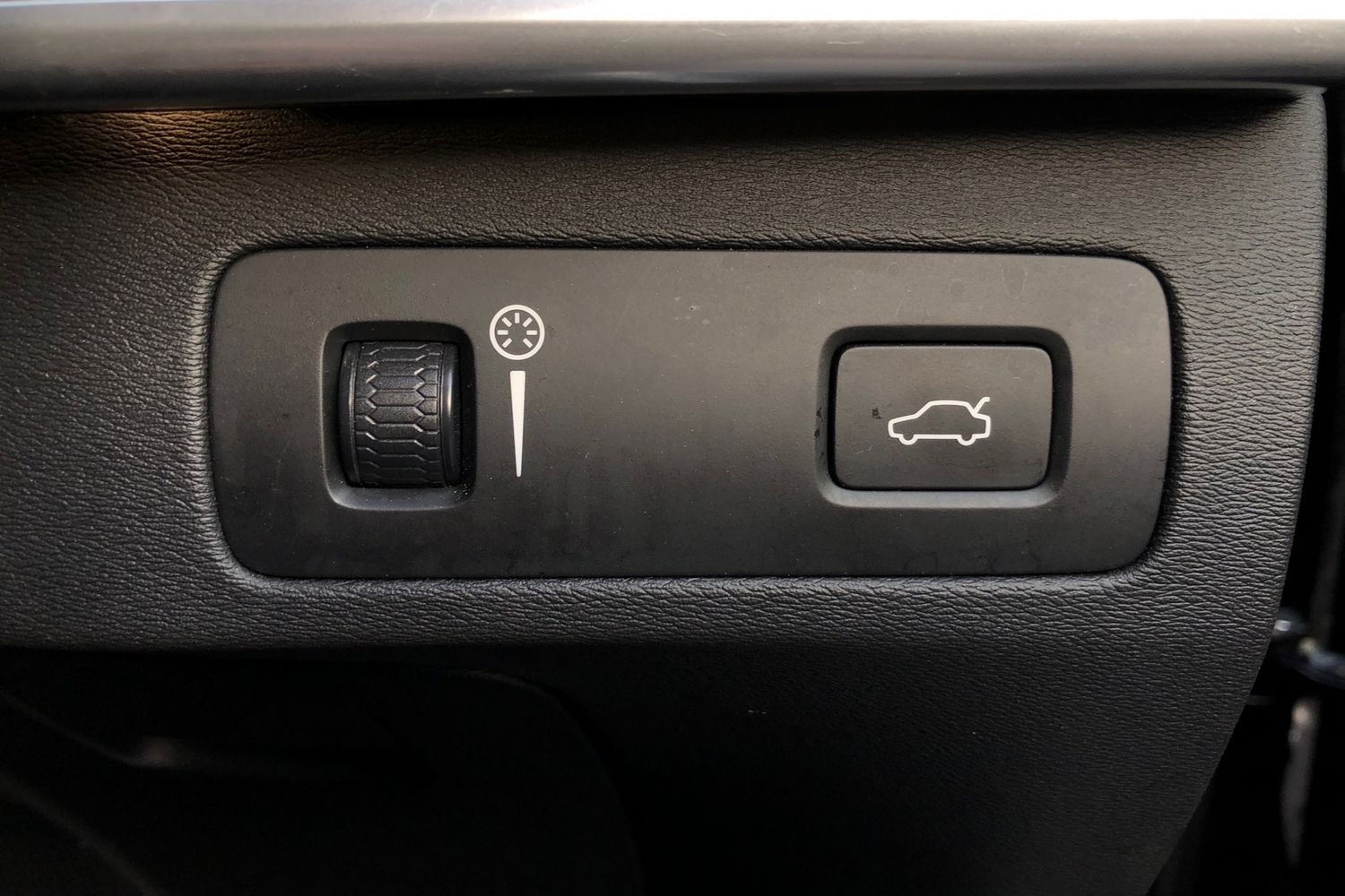 Used Volvo XC90 2018 for sale - 77444133: Photo 20