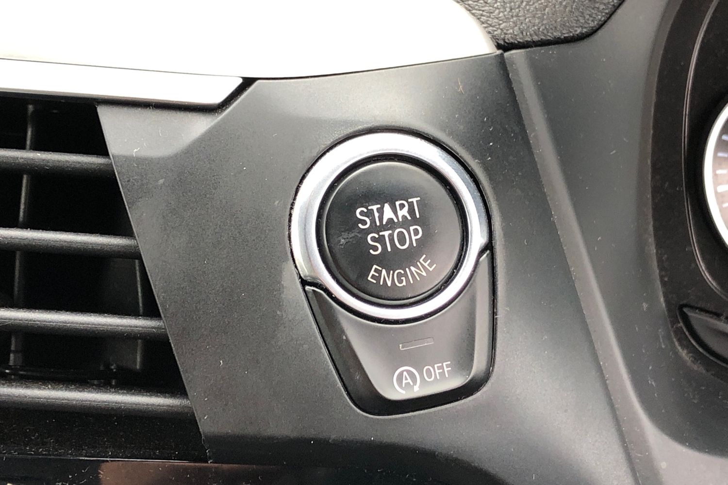 Used BMW X3 2018 for sale - 76206818: Photo 12