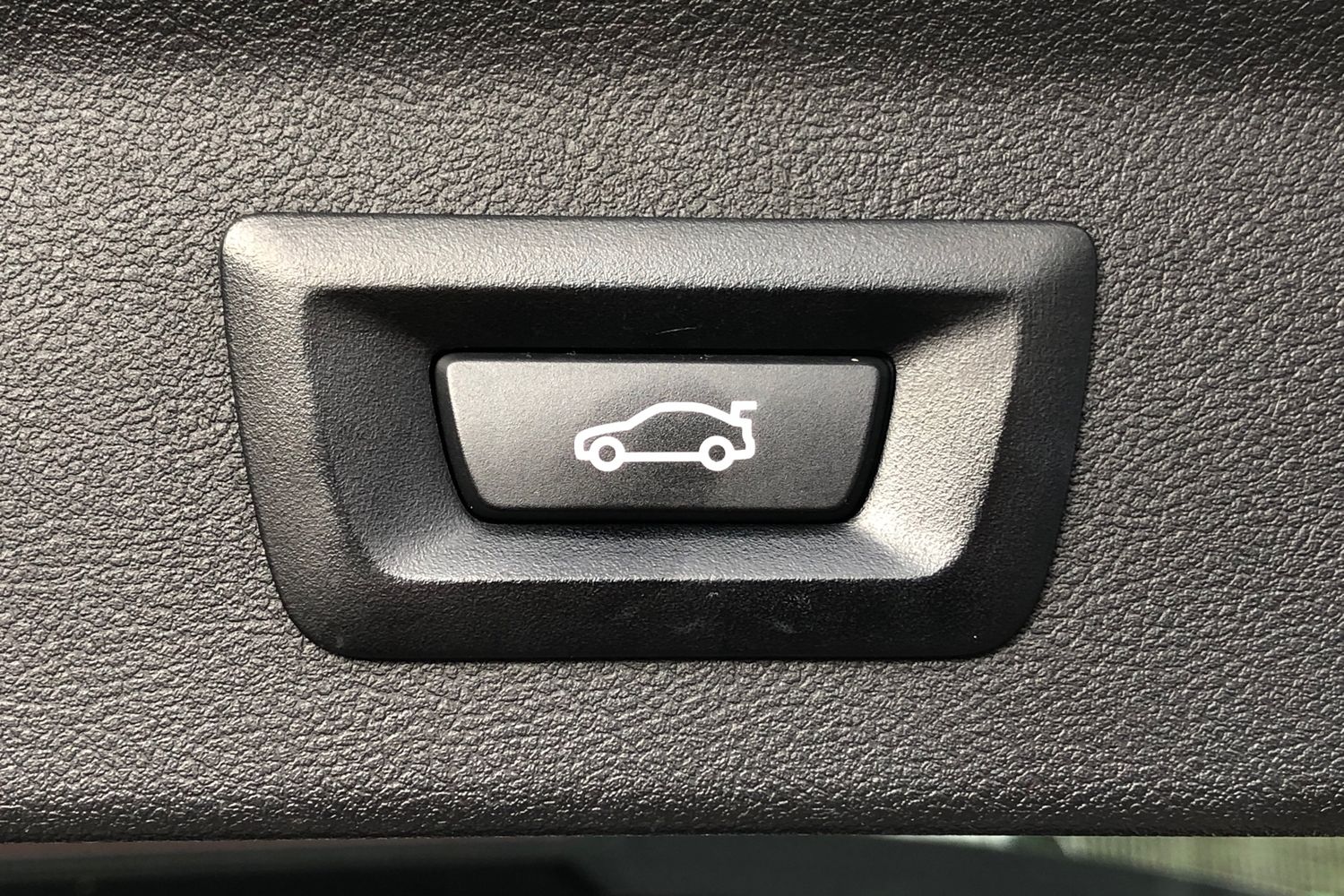 Used BMW X3 2018 for sale - 76206818: Photo 15