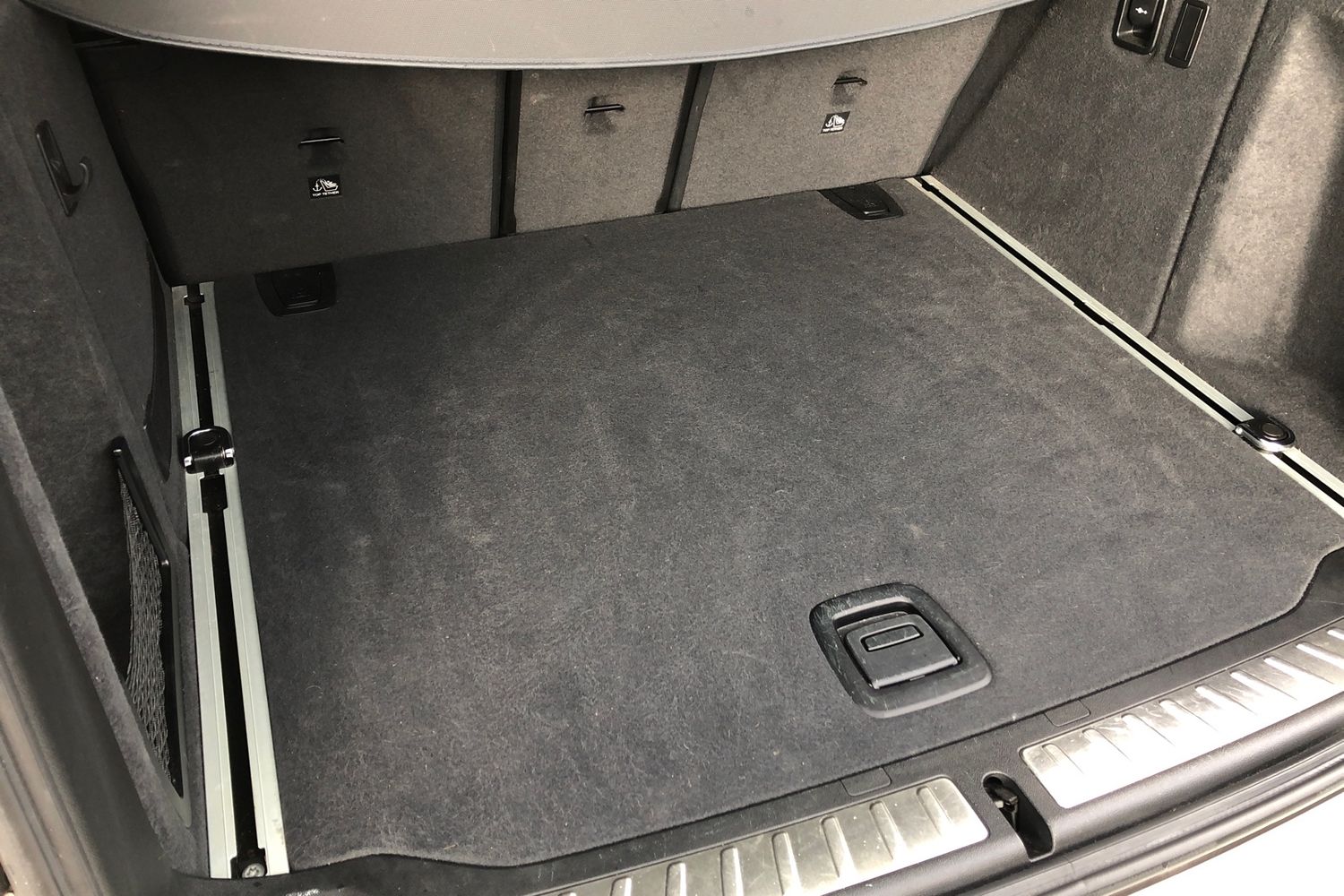 Used BMW X3 2018 for sale - 76206818: Photo 17