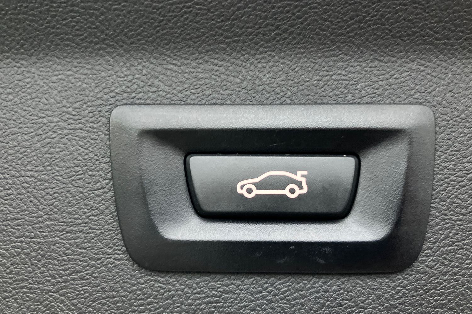 Used BMW X3 2018 for sale - 76206818: Photo 27