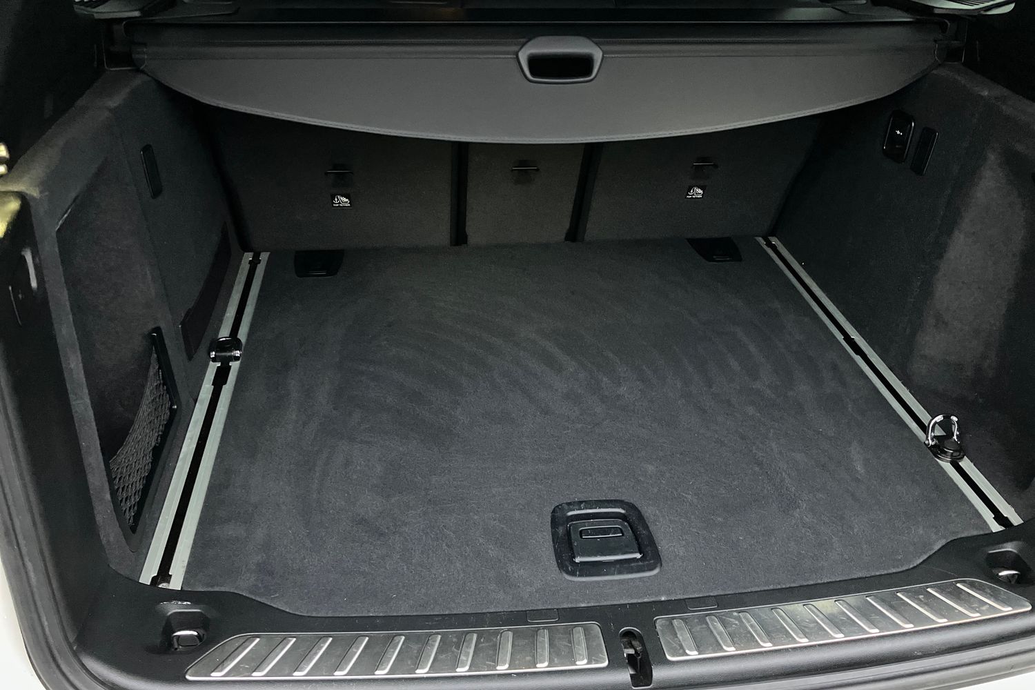 Used BMW X3 2018 for sale - 76206818: Photo 29